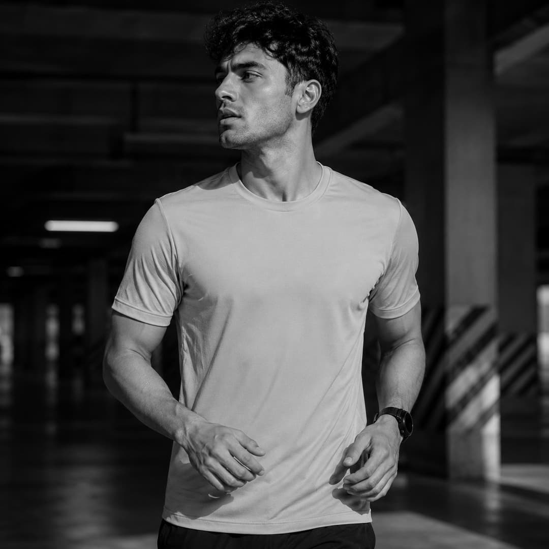 ONE8 Performance T-Shirt