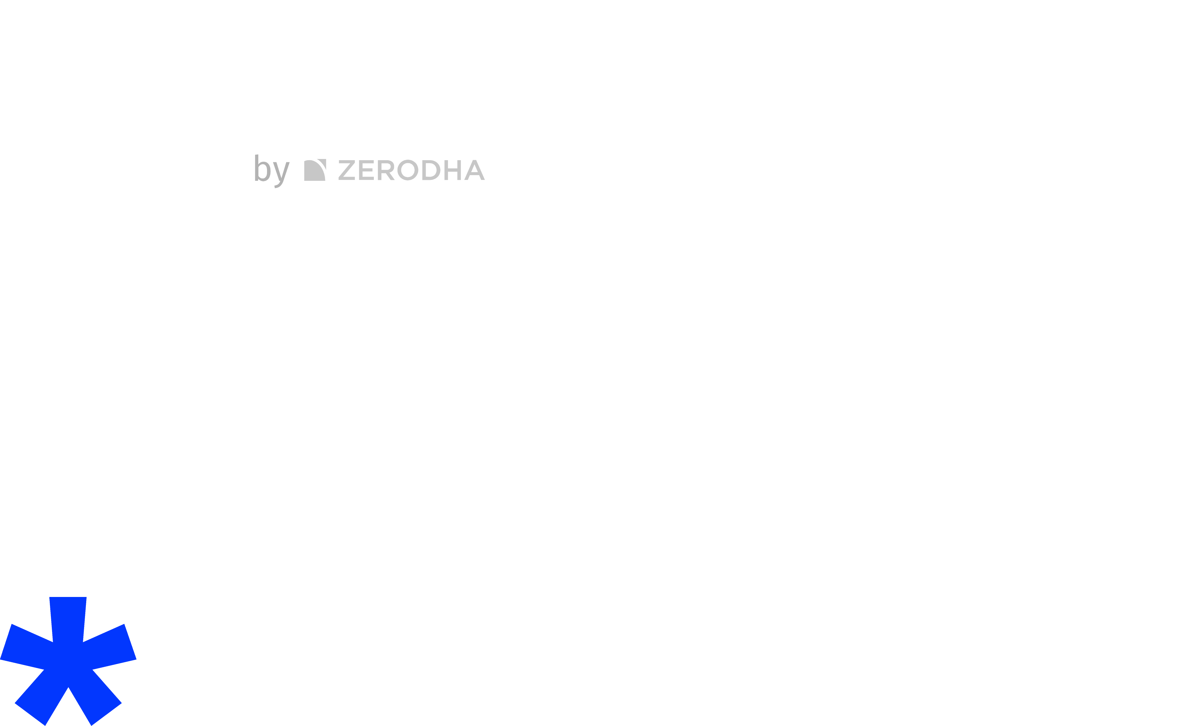 festivalBanner
