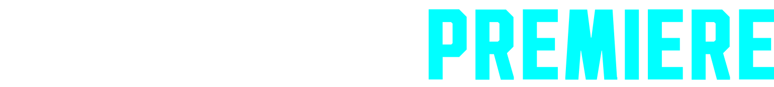 Global Premiere