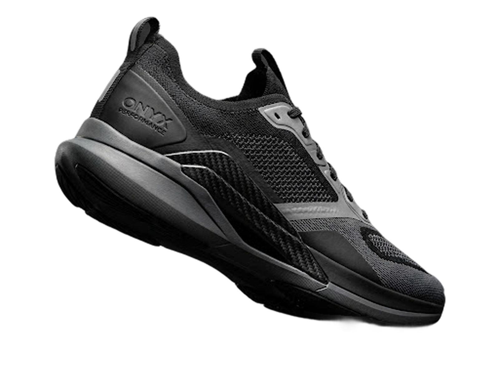 One8 Onyx Performance Shoe